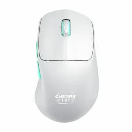 cherry-xtrfy-cx-m64w-white-myszka-gaming-rf-wireless-26000-dpi