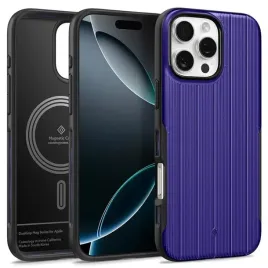 caseology-dual-grip-mag-pokrowiec-na-telefon-komorkowy-16-cm-6-3-nieb