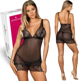 obsessive-koszulka-i-stringi-firella-che-r-s-m