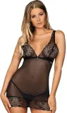 obsessive-koszulka-i-stringi-firella-che-r-s-m-kolor-czarny