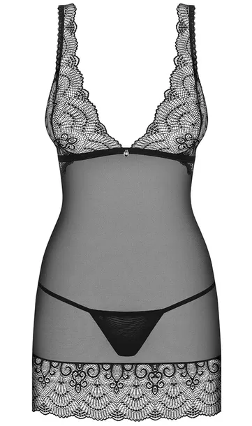 obsessive-koszulka-i-stringi-firella-che-r-s-m-marka-obsessive