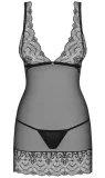 obsessive-koszulka-i-stringi-firella-che-r-s-m-marka-obsessive