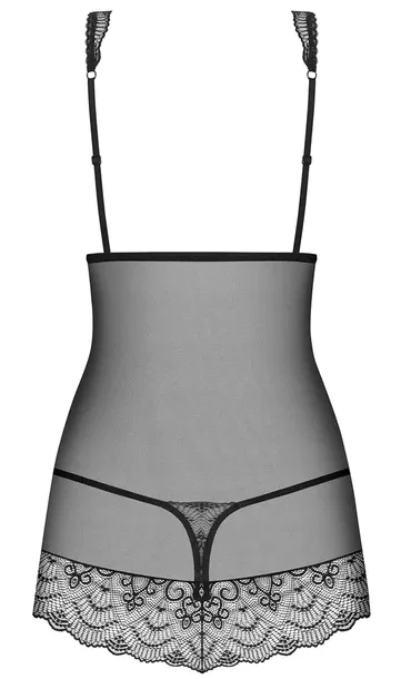 obsessive-koszulka-i-stringi-firella-che-r-s-m-rozmiar-l-xl