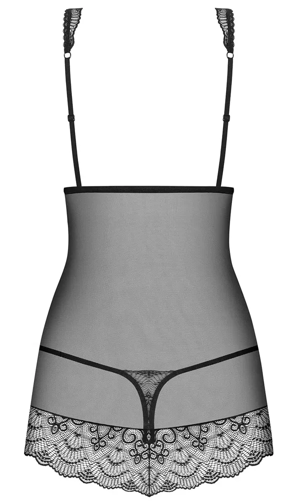 obsessive-koszulka-i-stringi-firella-che-r-s-m-stan-nowy