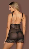 obsessive-koszulka-i-stringi-firella-che-r-s-m-material-dominujacy-poliamid