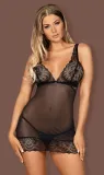 obsessive-koszulka-i-stringi-firella-che-r-s-m-sklad-materialowy-94percent-poliamid