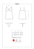 obsessive-koszulka-i-stringi-firella-che-r-s-m-dekolt-okragly