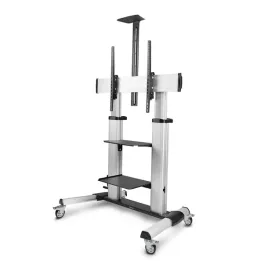 startech-1110c-mobile-tv-cart-uchwyt-do-telewizorow-254-m-100-czarny