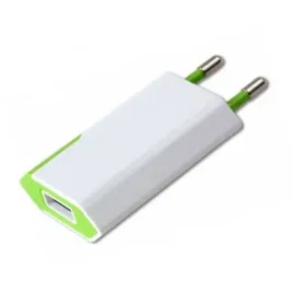 techly-100044-ladowarka-do-urzadzen-przenosnych-gps-mp3-mikrofon-tele