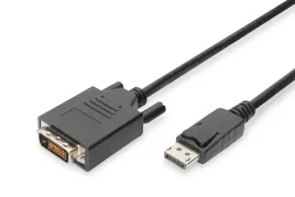 digitus-kabel-adapterowy-displayport