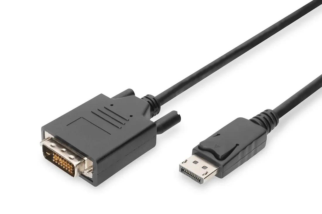 digitus-kabel-adapterowy-displayport