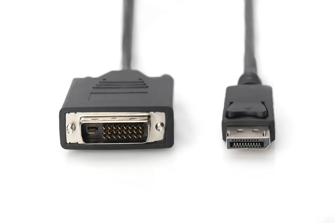 digitus-kabel-adapterowy-displayport