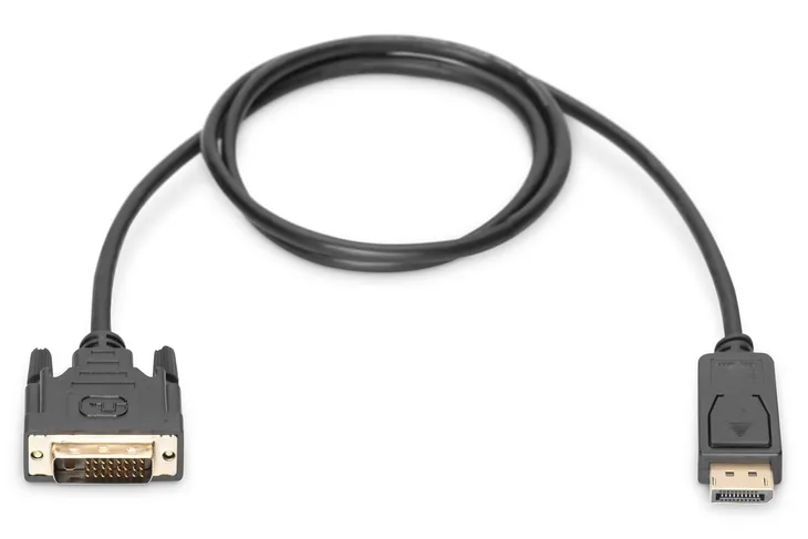 digitus-kabel-adapterowy-displayport