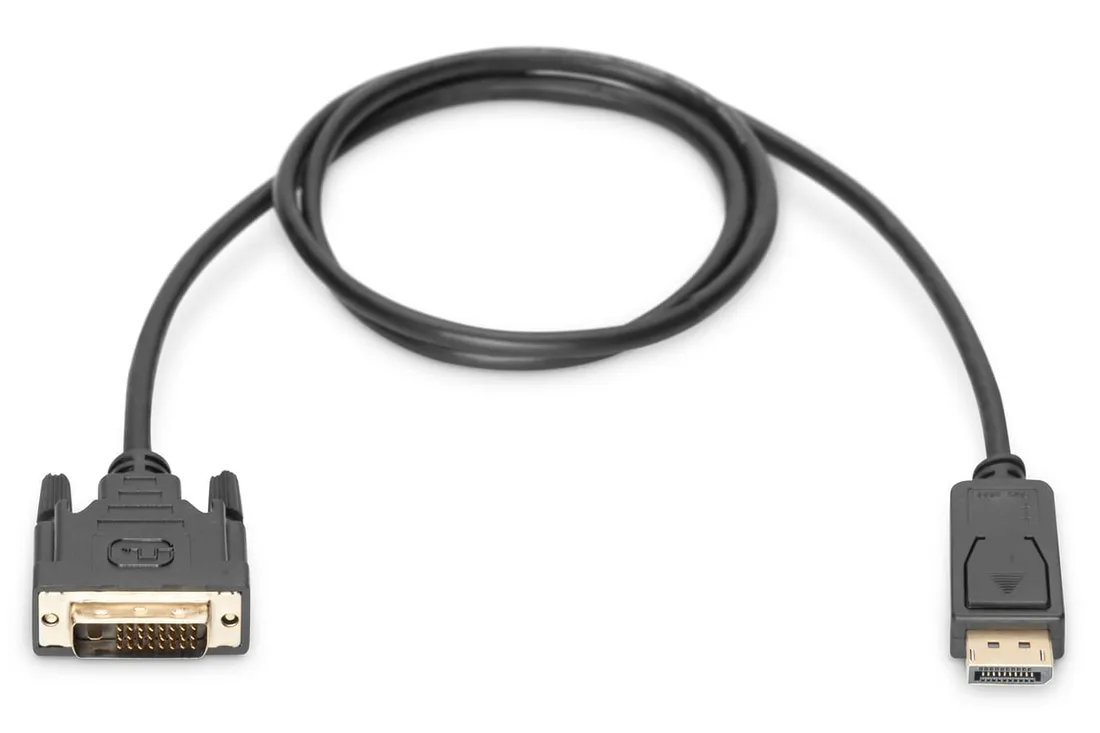 digitus-kabel-adapterowy-displayport