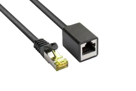 alcasa-8070vr-005s-kabel-sieciowy-czarny-05-m-cat7-s-ftp-s-stp