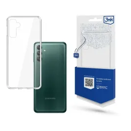 3mk-armor-case-pokrowiec-na-telefon-komorkowy