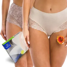 key-figi-damskie-2pak-majtki-lpf-934-bikini-mix