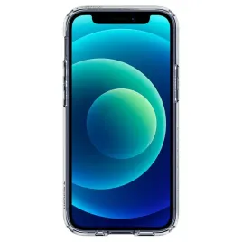 spigen-ultra-hybrid-pokrowiec-na-telefon-komorkowy-137-cm-5-4-przezr