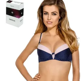 nipplex-biustonosz-domenica-push-up-65f