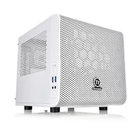 thermaltake-core-v1-snow-edition-szescian-bialy