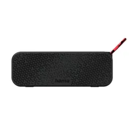 hama-powerbrick-2-0-przenosny-glosnik-stereo-czarny-8-w