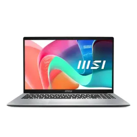 msi-modern-15-f1mg-643nl-intel-core-7-150u-laptop-396-cm-15-6-full-h