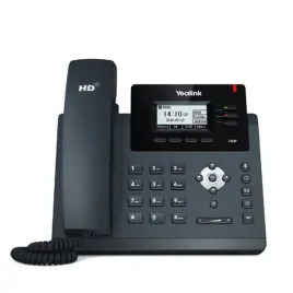 yealink-sip-t40p-telefon-voip-czarny-lcd