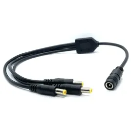 vyplasto-rozbocka-kabel-zasilajace-czarny