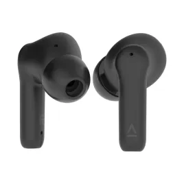 creative-labs-creative-zen-air-2-sluchawki-true-wireless-stereo-tws-do