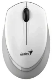 genius-nx-7009-myszka-dom-obureczny-rf-wireless-blueeye-1200-dpi