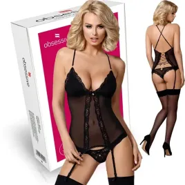 obsessive-gorset-i-stringi-841-cor-1-roz-l-xl