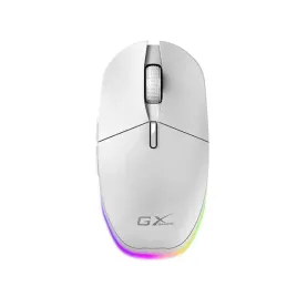 genius-scorpion-m8250-myszka-gaming-po-prawej-stronie-rf-wireless-blue