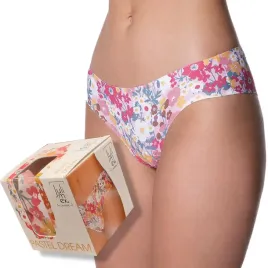 julimex-figi-pastel-dream-laserowe-classic-l
