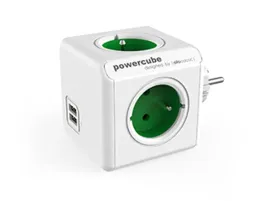 allocacoc-powercube-original-usb-type-e-rozgaleziacz-4-x-gniazdo-sieciow
