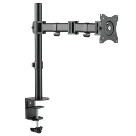 ultradesk-skeleton-single-686-cm-27-biurko-czarny