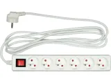 vorel-72531-rozgaleziacz