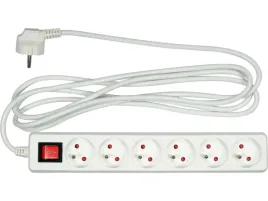 vorel-72531-rozgaleziacz