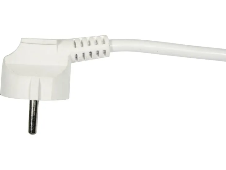 vorel-72531-rozgaleziacz-kod-producenta-72531