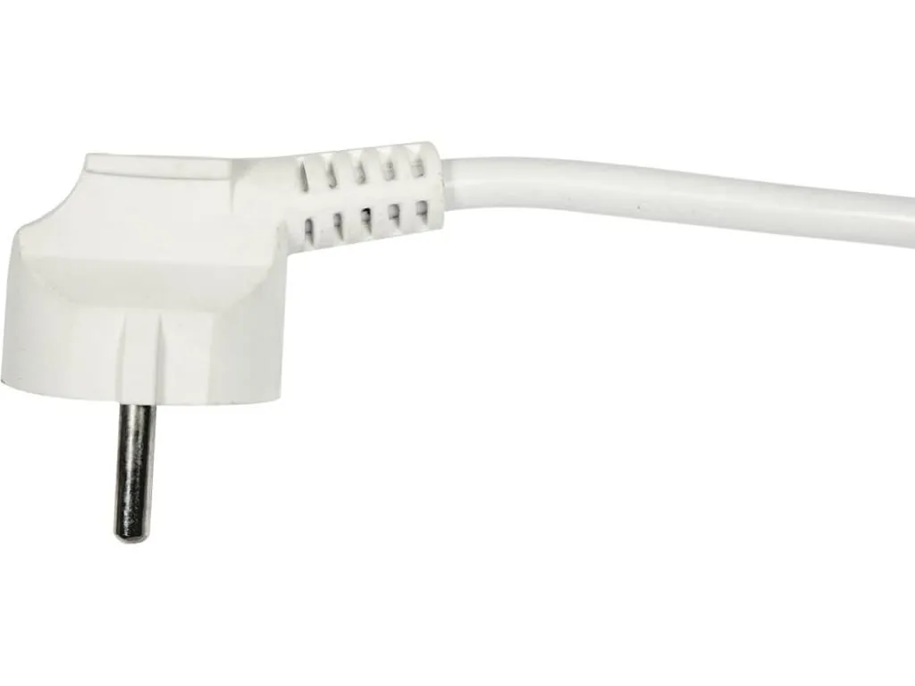 vorel-72531-rozgaleziacz-kod-producenta-72531