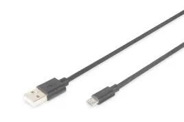 digitus-kabel-przylaczeniowy-usb-2-0