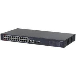 dahua-technology-cs4228-24gt-240-lacza-sieciowe-zarzadzany-l2-gigabit-et