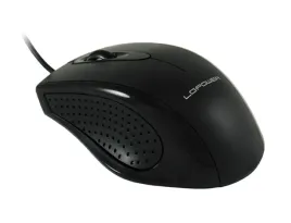 lc-power-m710b-optical-myszka-biuro-po-prawej-stronie-usb-typu-a-optyczn