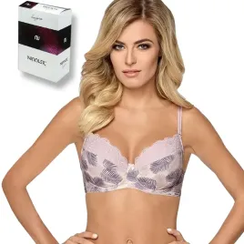 nipplex-biustonosz-rachel-push-up-70d