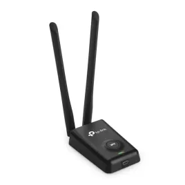 tp-link-tl-wn8200nd-karta-sieciowa-wlan-300-mbit-s