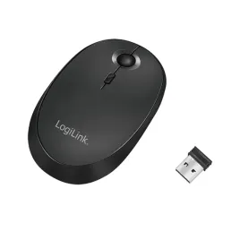 logilink-id0204-myszka-biuro-obureczny-rf-wireless-bluetooth-1600-dpi