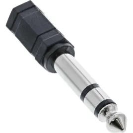inline-99305-przejsciowka-do-kabli-3-5mm-jack-female-3-5mm-f-czarny