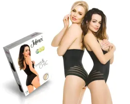 julimex-body-pod-biust-invisible-119-cza-r-m