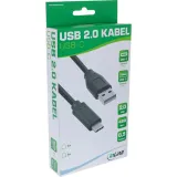 inline-35733-kabel-usb-usb-2-0-3-m-usb-a-usb-c-czarny