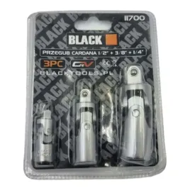 przegub-cardana-3szt-black-11700