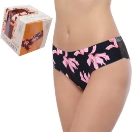 julimex-urocze-figi-cyclamen-tanga-bezszwowe-m